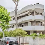 Conosco Un Posticino