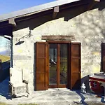 Guss Cottage Como Lake Great View