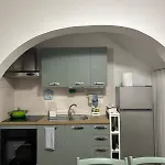 Casa Rosa - Vasto