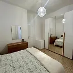 Casa Rosa - Vasto
