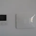 Casa Vacanze Linda