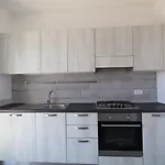 Casa Vacanze Linda
