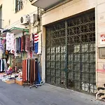 One Bedroom Nolana