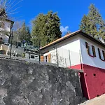 Nanowine Guesthouse