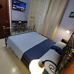 Casa Elena B&B
