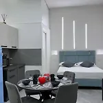Casa Robe