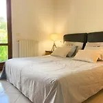 River House