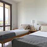 River House