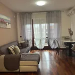 La Casa Di Gio