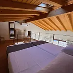 Lake Garda Getaway