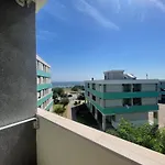 Sassonia Breeze House