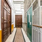 Centrally Located By The Sea Prestigious