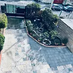 Vedi Napoli E Vivi Apartment