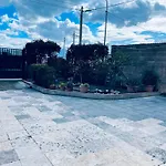Vedi Napoli E Vivi Apartment