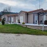 La Casa Nel Verde