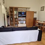 Casa Don Toto' Apartment - Anzio