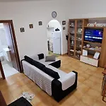 Casa Don Toto' Apartment - Anzio