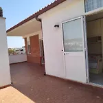 Casa Di Luca E Giulia
