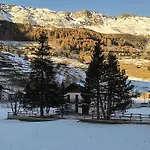 Maison Ansemasy - Maisons De Charme- Caratteristico Appartamento Con Tre Camere E Due Bagni