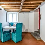 Hoslty-Suite L'Arancio-Enjoy The Historical Center