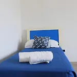 Luxury 160Sqm Wifi Parking, Near Pompeii & Amalfi