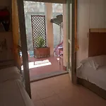 Appartamenti Onda Etrusca Due Camere Da Letto Sulla Spiaggia Di San Vincenzo