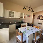 Pianosa4