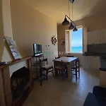 Pianosa4