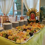 Hotel Principe