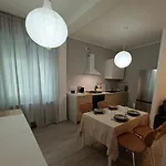 Appartamento In Centro Storico Rimini