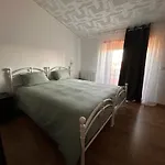 B&B Airport And Go