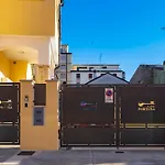 Casa Fortuna