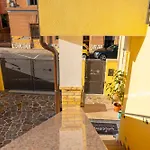 Casa Fortuna