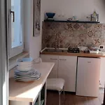 House Concy