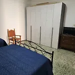 Terrazza Sul Mare