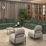 Club Meeting Hotel