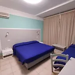Hotel Monna Lisa