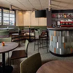 Sporthotel Obereggen