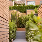 Concept Village Piccola Gardiola