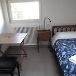 B&B Casa Cantoniera