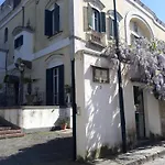 B&B Villa San Gennariello
