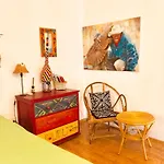 La Gallina Felice B&B