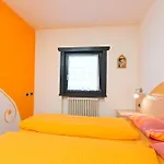Art Apartments Casa Napell