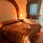 Il Bosco Agriturismo