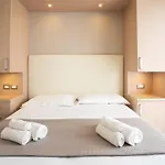 Hotel Adriatic&Beauty