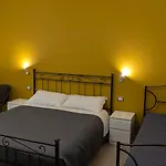 Bonsai Bed & Breakfast