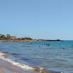 Gorgeous Apartment In Ladispoli Rm With Wifi