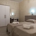 La Playa Del Sol Tropea