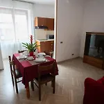 Residence Europa