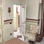 Cozy Apartment With Direct Beach Access In Nettuno 32 Sqm